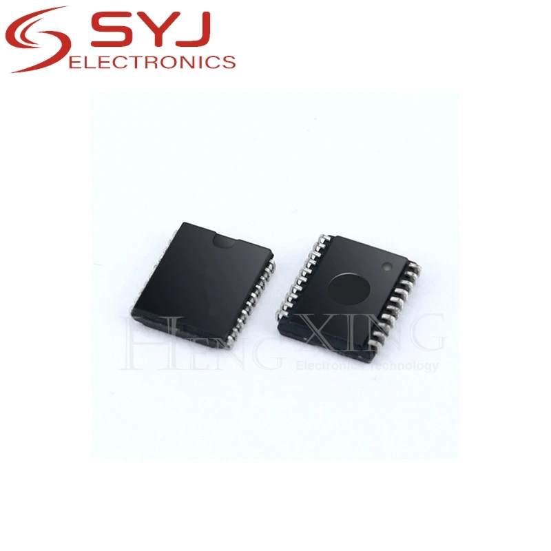 （1pcs-5pcs）R8564 8564 MSM514400D-60SJ M514400D-60SJ MSM514400D M514400D SOJ-20