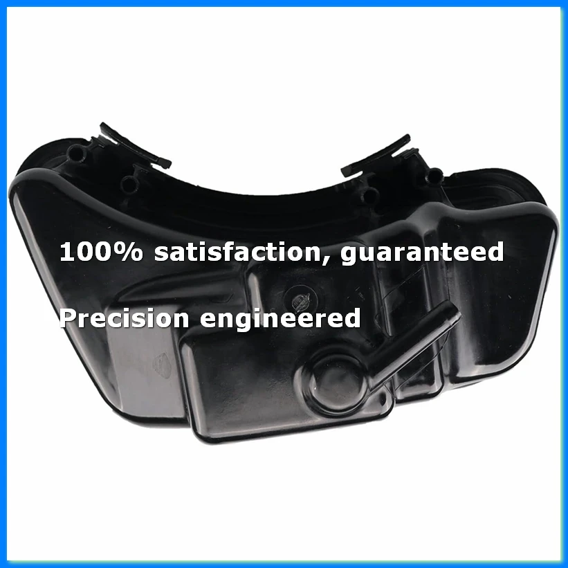 

590568 84004660 Fuel Gas Tank for 08P502 08P602 09P602 09P702 E450 E500 Series Engines 84004660 Cap&799585-ABYS