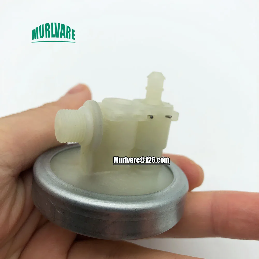 UNIVERSAL High Pressure Vibration Pump Pressure Regulator Valve   For La Marzocco Kitsilano Espresso Coffee Machine