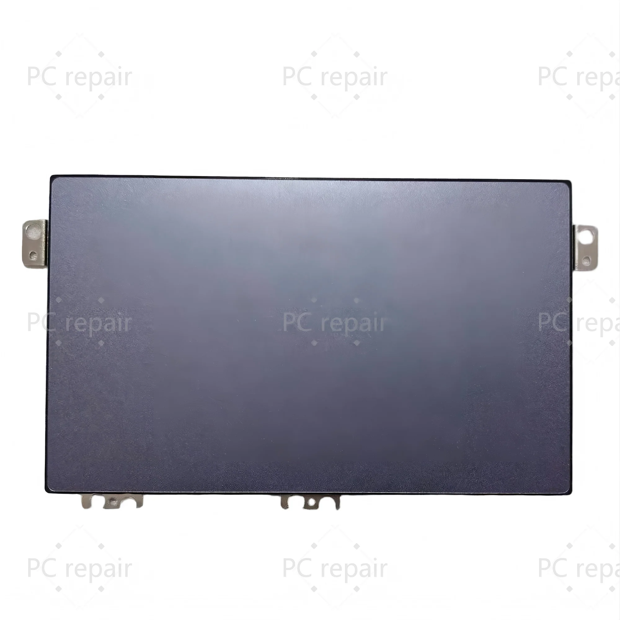 Touchpad For MateBook 14 KLVL KLVD KLVU KLVL-WFE9 KLVL-WFH9 KLVG KLVD KLVD-WFH9 KLVF-16 Touchpad Mousepad PMC08B06XA 02353VTR