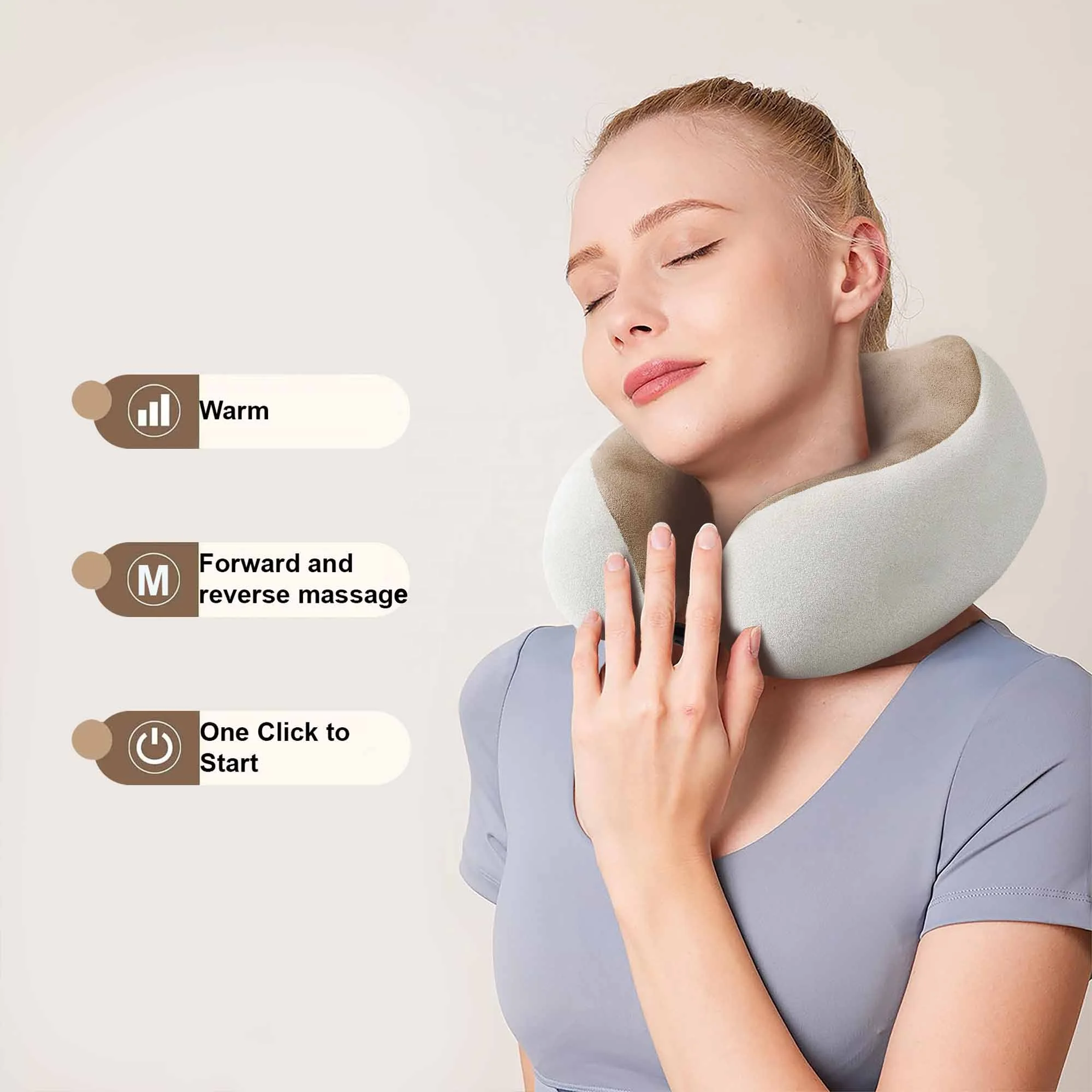 cuscino-massaggiante-elettrico-per-cervicale-2026-per-alleviare-la-fatica-sportiva-design-senza-fili-type-c