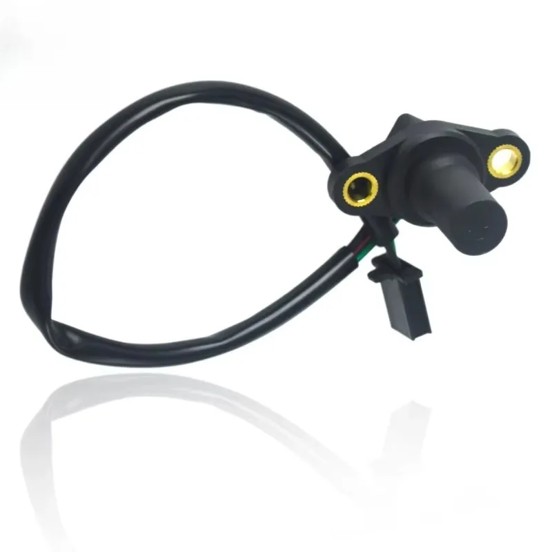 Popu Π΄Π»Ρ Π΄Π°ΡΡΠΈΠΊΠ° ΡΠΊΠΎΡΠΎΡΡΠΈ 37700-MCJ-003 CBR900RR CBR900RE CB600F ST1300 ST1300PA ST1300A 37700-MCJ-000 37700--003 Popu Π΄Π»Ρ Π΄Π°ΡΡΠΈΠΊΠ° ΡΠΊΠΎΡΠΎΡΡΠΈ 37700-MCJ-003 CBR900RR CBR900RE CB600F ST1300 ST1300PA ST1300A 37700-MCJ-000 37700--003