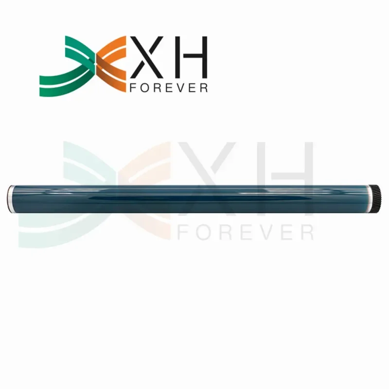 

1pcs. OPC drum mpc3003 mpc 4503 drum for ricoh MPC 3003 5503 3503 4503 6003 OPC drum cylinder copier spare parts
