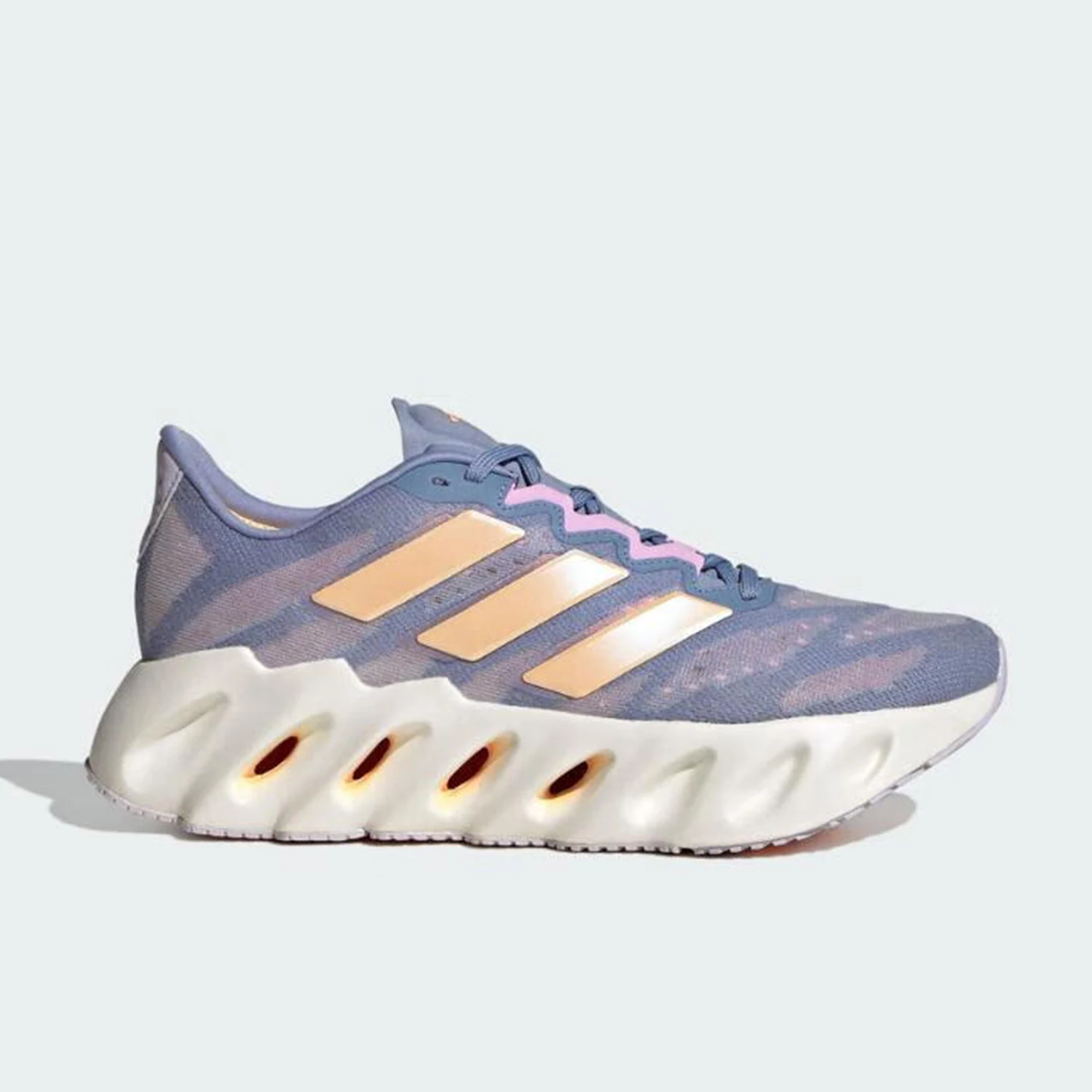 Adidas Genuine New … - image