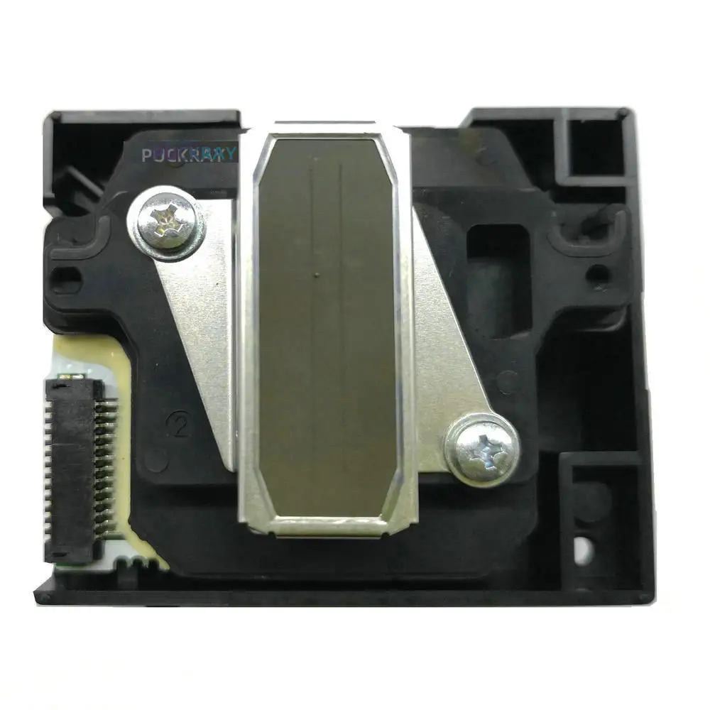 

NEW Printhead Print head for Epson F141020 F146010 C70 C80 C80N C82 C82N CX5100 CX5200 CX5300 CX5400 CX6300 CX6400 CX6600 C82WN