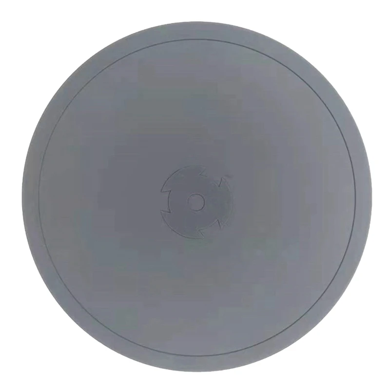 غطاء سيليكون للطعام غطاء تخمير مختوم مناسب لملحقات خلاط المطبخ Thermomixtm31/TM5/TM6