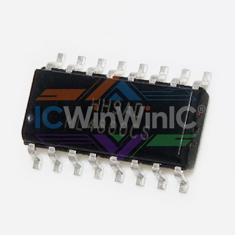 6-30PCS MIX3001 3001 ML4800CS ML4800 BA5417 5417 AON7200 AO7200 7200 SN75LBC173DR 75LBC173 MCP6042-I/SN MCP6042