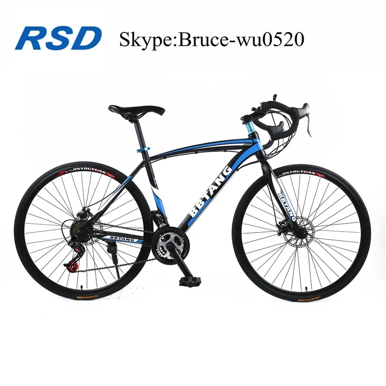 Name Brand Racing Bike,oem Road Bike,off Road Motor Bike