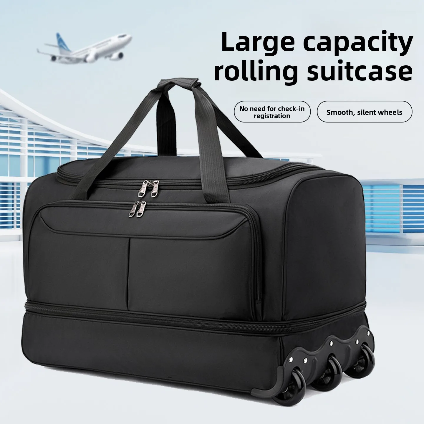 bolsa-de-equipaje-de-gran-capacidad-para-hombre-con-ruedas-bolsa-de-viaje-bolsa-de-mano-para-empacar-ropa-maleta-duradera