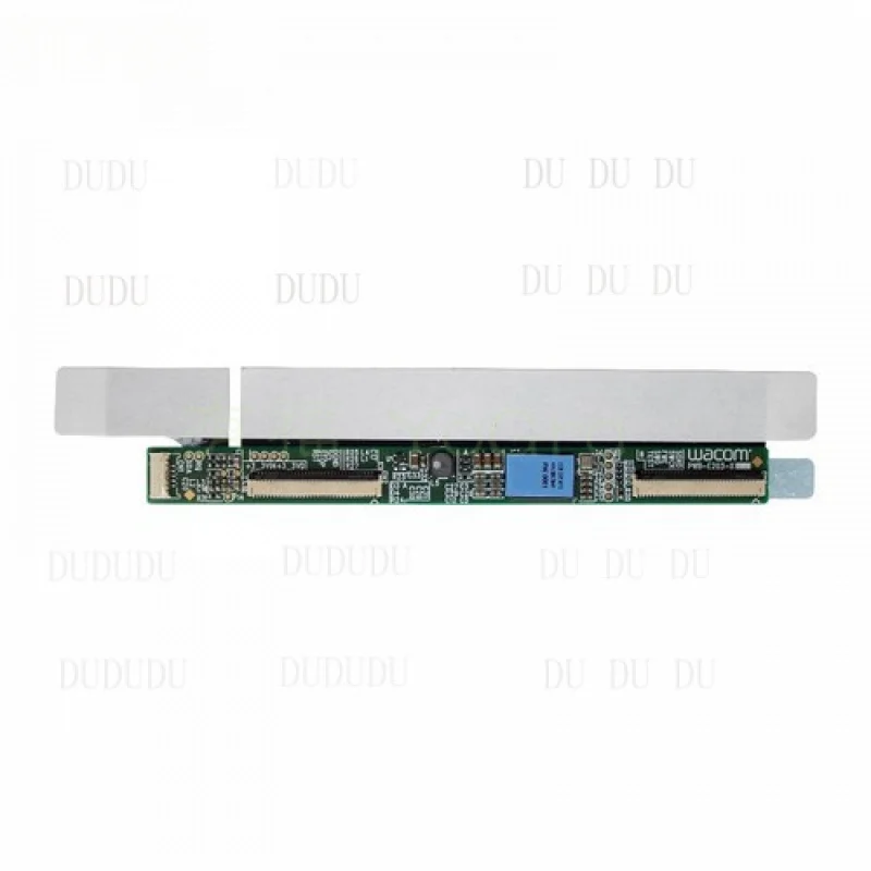 

QW New for HP 830 840 860 G9 G10 laptop Touch board PWB-E203-X