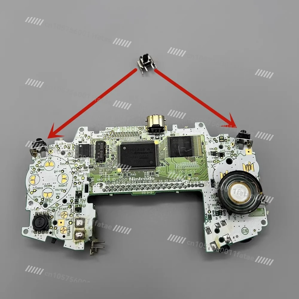 Original Feel Lr Bu…