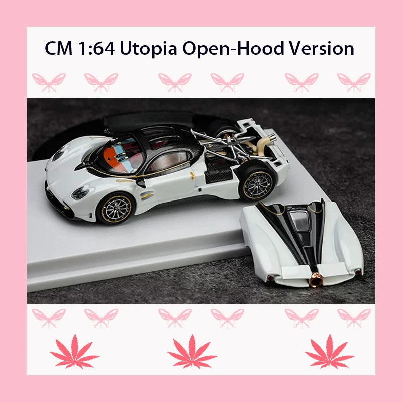 modele-de-voiture-en-alliage-a-echelle-1-64-version-utopia-a-capot-ouvert-pour-collection-exposition-et-cadeaux-de-vacances-jouets