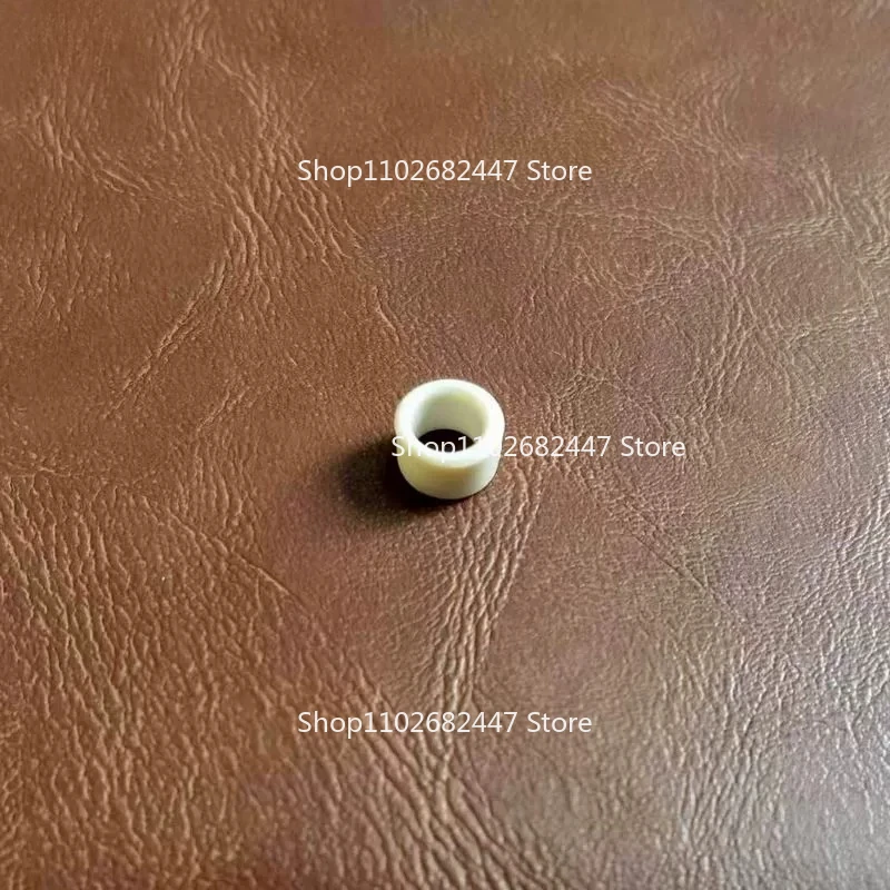 Suitable for The Sealing Ring and Snap Ring of The Direct Head of The ESAMEAM Series Automatic Coffee Machine