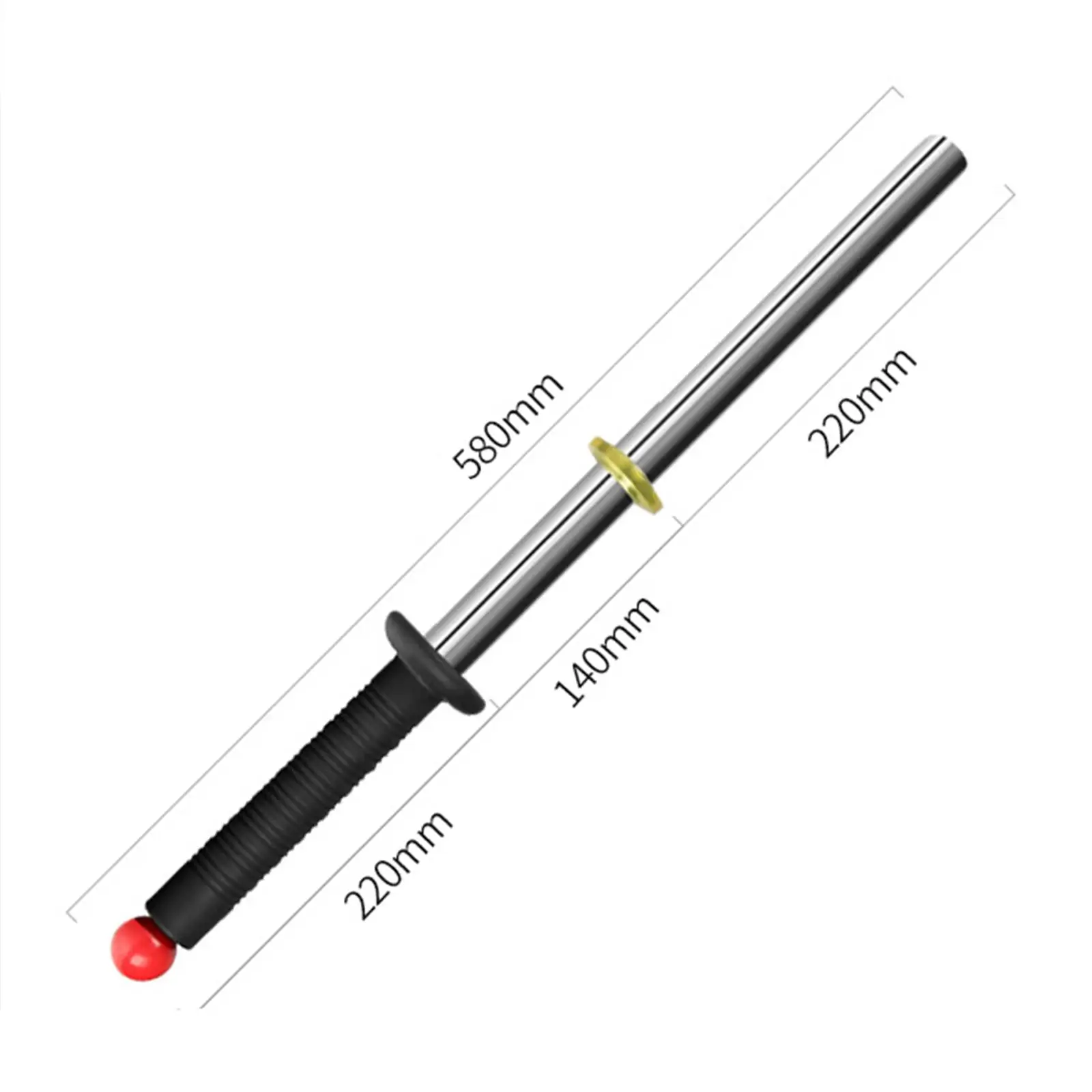 Magnetic Swarf Collector Magnetic Chip Collector for Workshop Metal Tools