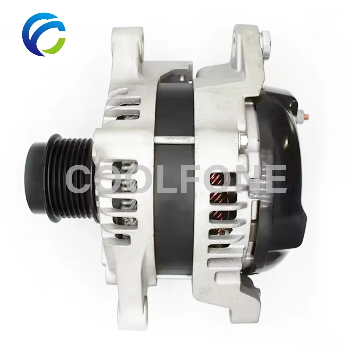 

Generator Alternator for TOYOTA TACOMA Land Cruiser GRJ150 3.5L V6 2019- 2706031340 1042113750