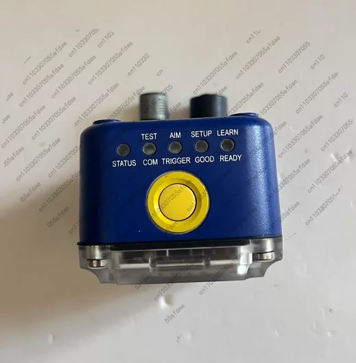 1pc industrial code reader 300n 451-kit tool accessories