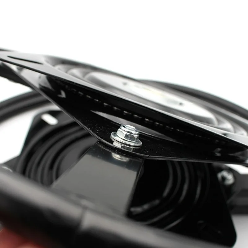 Multifunctional rotating chair frame disc, sofa rotating base chassis hardware turntable