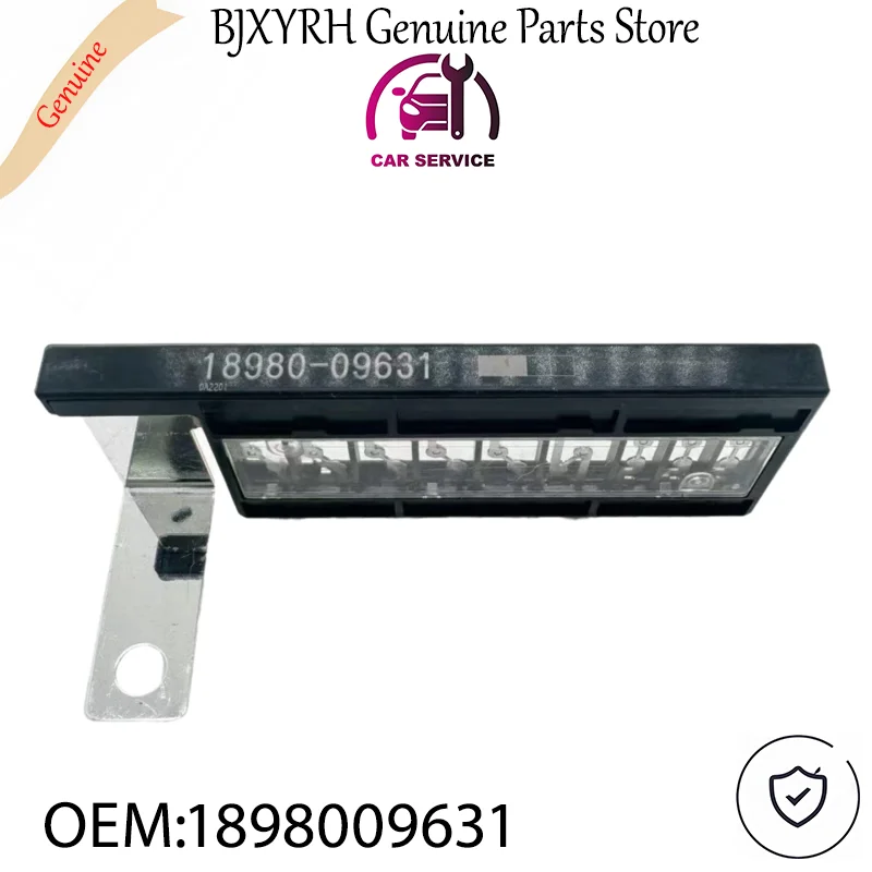 1898009631 Multi-Fu…