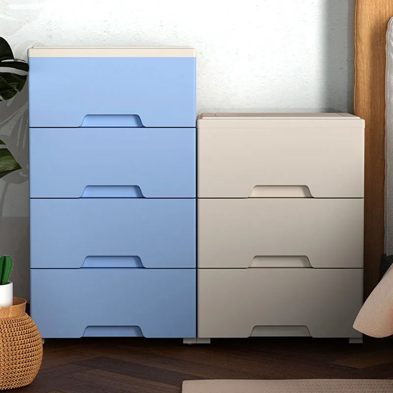 

Minimalist Modular Closet Cheap Simple Shelf Fabric Cube Storage Organizer Wardrobe Chinese Style Armario Lounge Suite Furniture