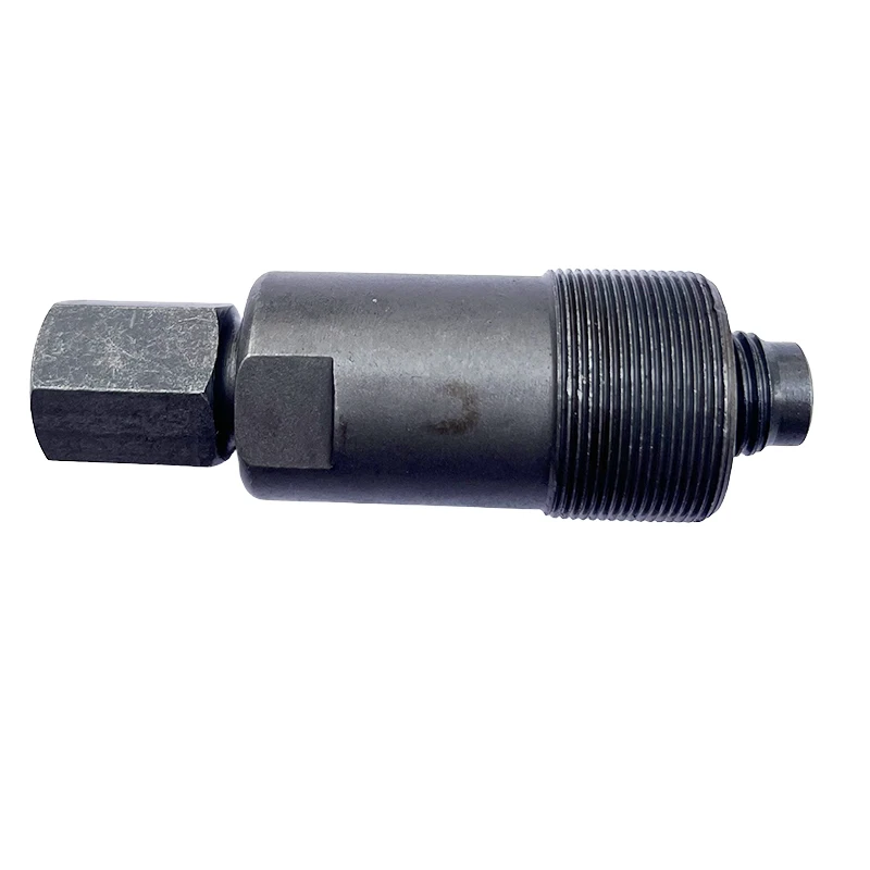 Rotor Puller M27X1 …