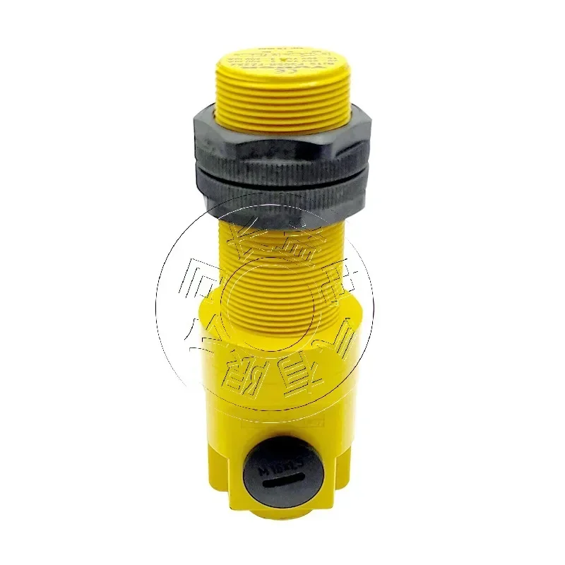 

Inductive proximity switch Bi10-P30SR-FZ3x2/S85An6xap6xVN4x2VP4x2 sensor