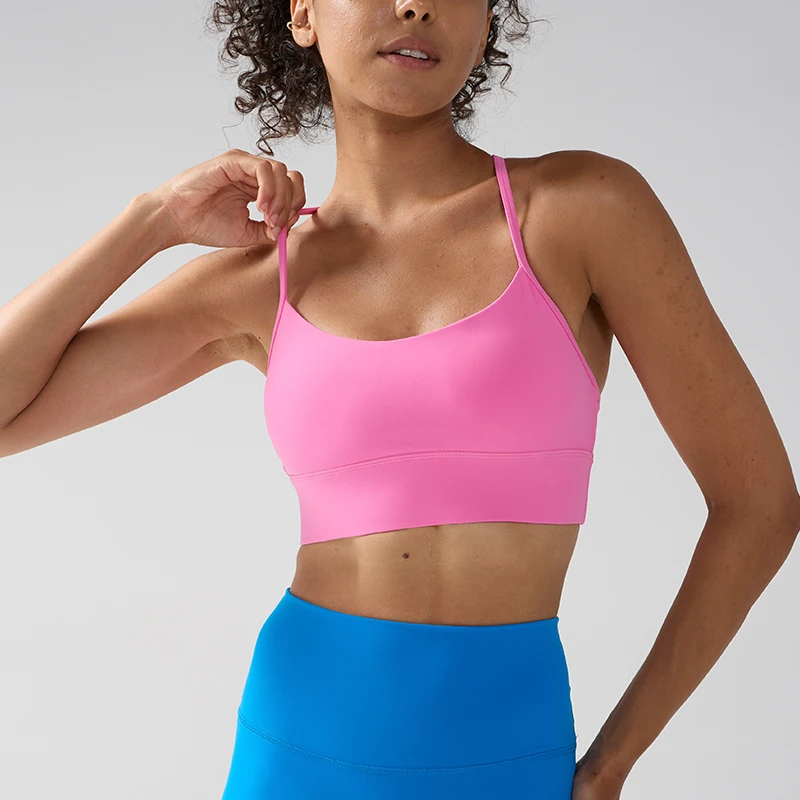 sutia-esportivo-push-up-feminino-y-back-correndo-yoga-ginasio-colheita-superior-sexy-correndo-roupa-interior-confortavel-respiravel-sutia-esportivo-🎽-🧘🏻