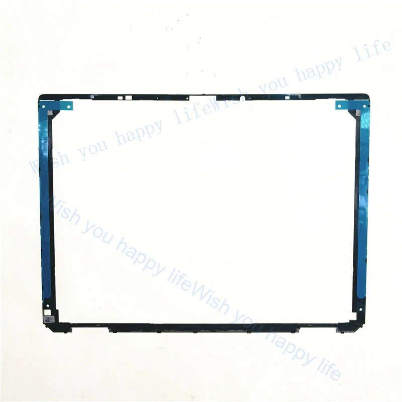 ll-new-for-hp-spectre-x360-14-ef-14t-ef-lcd-front-bezel-cover-touch-ap3ok000110