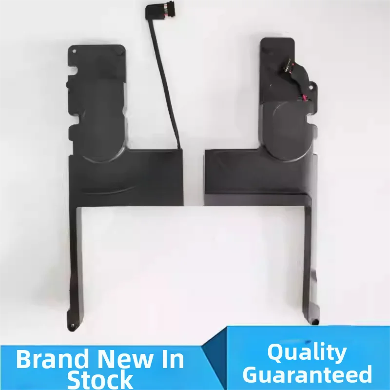 Original Speakers for MacBook Pro 15