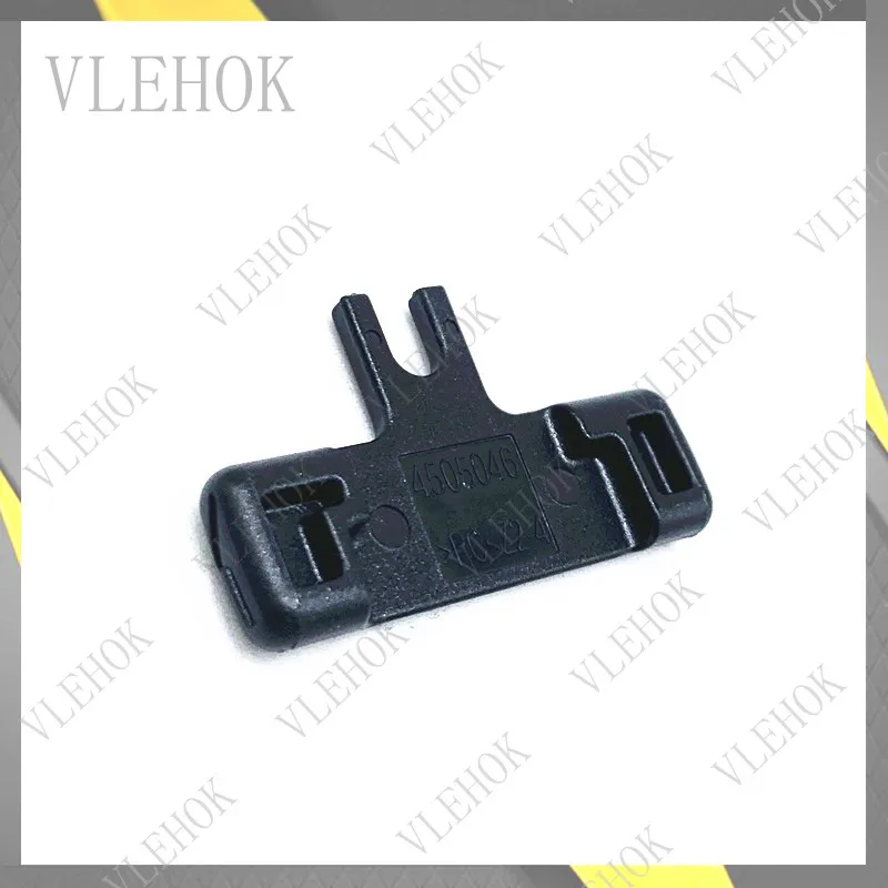 F/R change lever for Makita TW100D DF330D DF030D TD090D HP330D