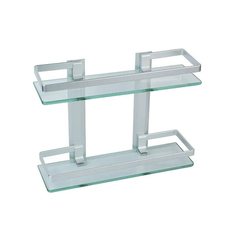 

Дешевая угловая алюминиевая рамка для стеклянных душевых кабин