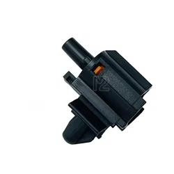 969852D000 Air External Ambient Temperature IAT Sensor Compatible For Hyundai Kona Palisade Accent Elantra Sante Fe G70 G80 G90