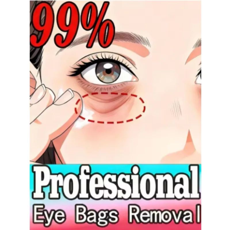 

selling wrinkle removing eye cream, eye bags, dark circles, anti swelling, firming, brightening, fine lines, moisturizing tool