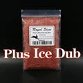 D-1 Pack