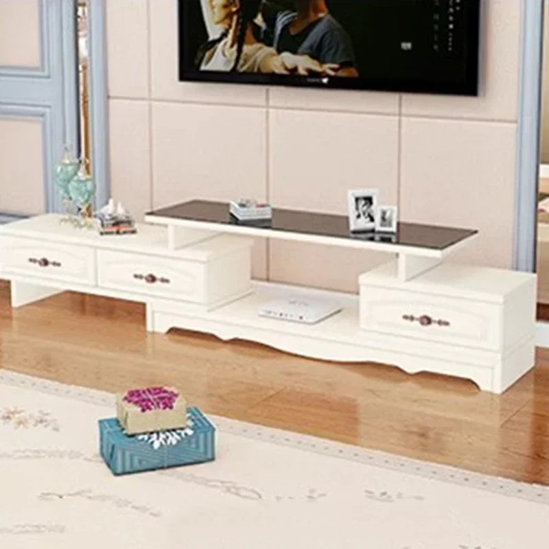 

Подставки для телевизора в кофейном спальне, модные ящики для хранения, универсальный органайзер, роскошный стол для телевизора, современные Muebles Para Tv, уникальная мебель