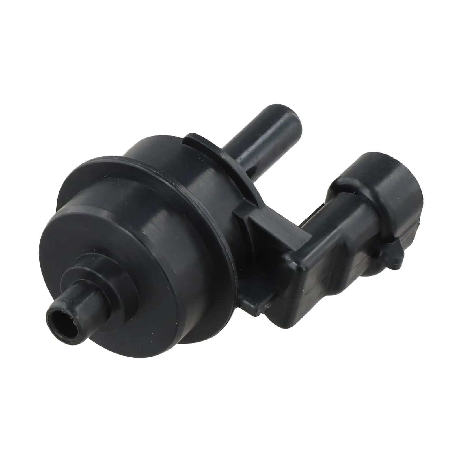 Electromagnetic Valve for For FIAT 500 2007-2015 For GRANDE For PUNTO 2005-2012 For PUNTO 2009-2018 CK0013770C OEM Style