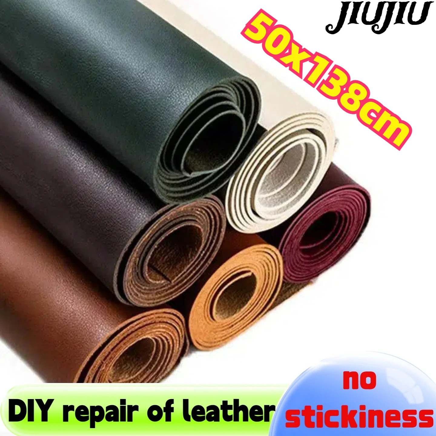 

Замшевая утолщенная синтетическая кожаная ткань из искусственной кожи, изголовье дивана «сделай сам», жесткая сумка для сиденья, настенная сумка, подушка для стола, ткань для шитья