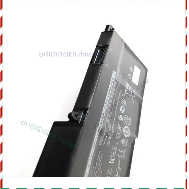 

New DT9XG Battery for DELL Area-51m Alienware Area-51m Alienware AREA-51M