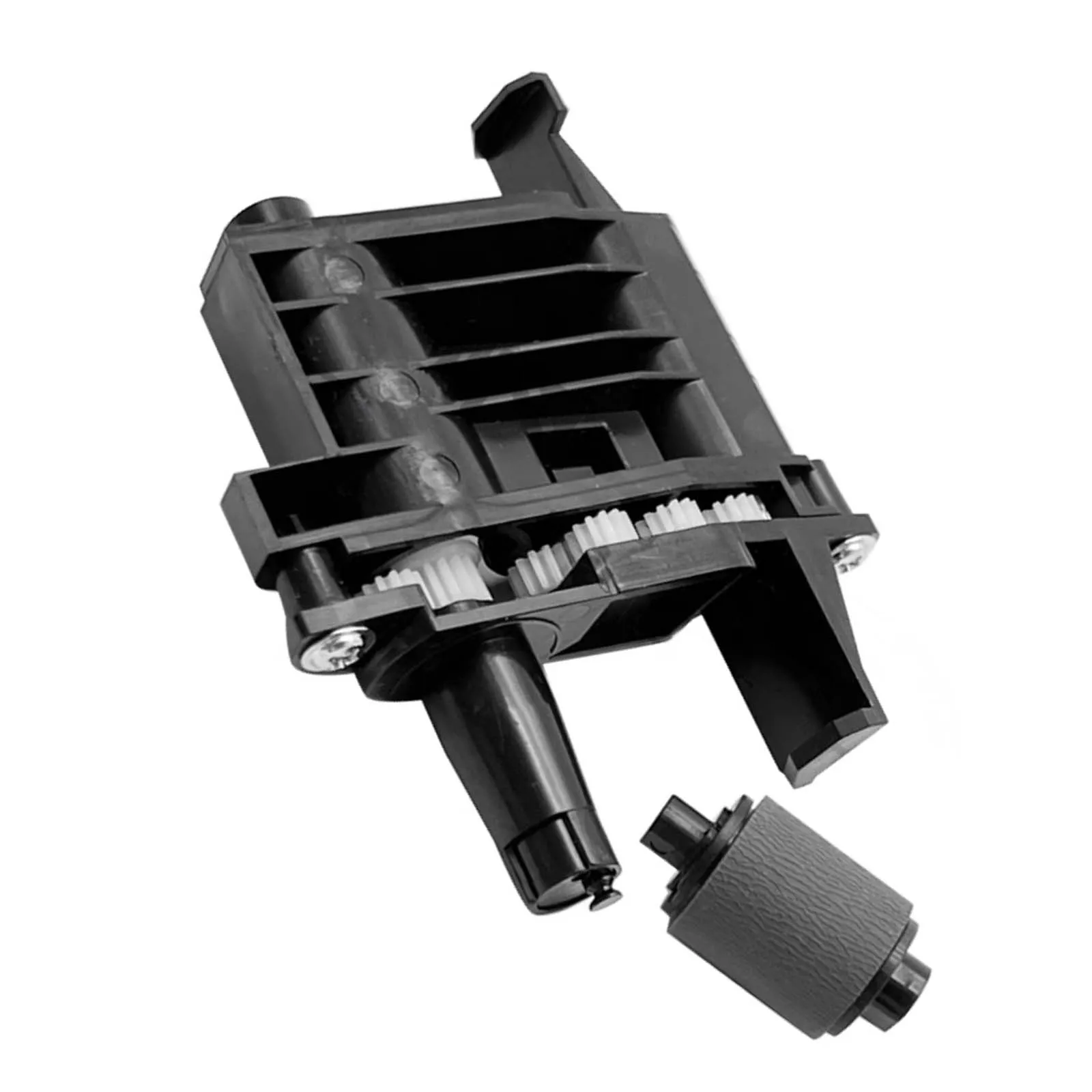 Pick Roller L2747-60001 Fits For HP Scanjet Pro 2500 F1