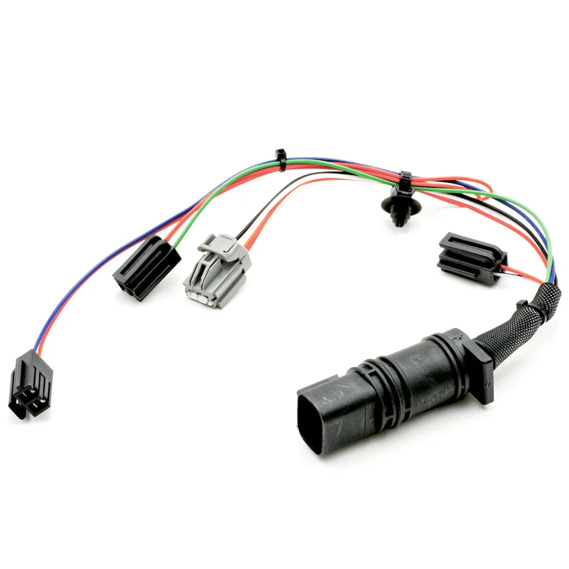 Harness Kabel Transmisi TLF 9L3Z7G276A Untuk Lincoln 4R70W 4R75W 2009-2013Y