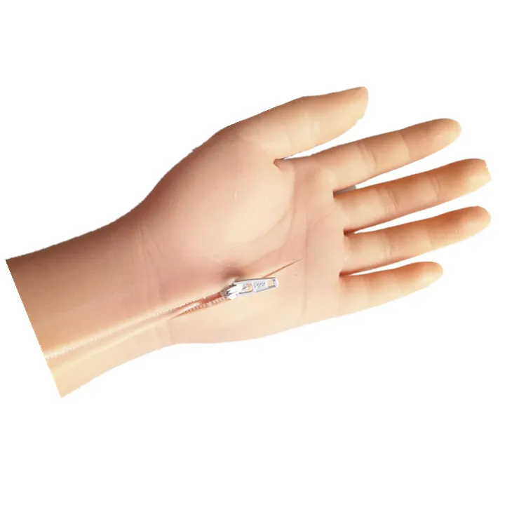 Artificial Limbs Hand Prosthetic Artificial s Medical Prosthetics Hand Artificial Silicone Hand