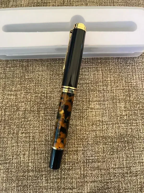 nuova-penna-stilografica-in-acrilico-admok-m800-schmidt-soft-no6-35--penna-a-inchiostro-con-pennino-curvo-f-m-b-05-07mm-regalo-per-studenti