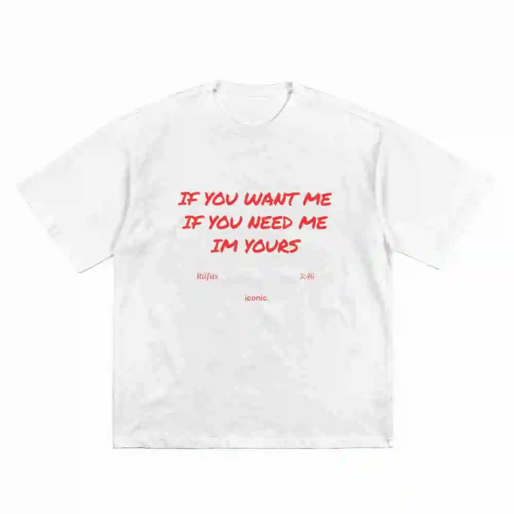 Rufus Du Sol House Music Rave Short Sleeve Tee 100% Cotton T-Shirt