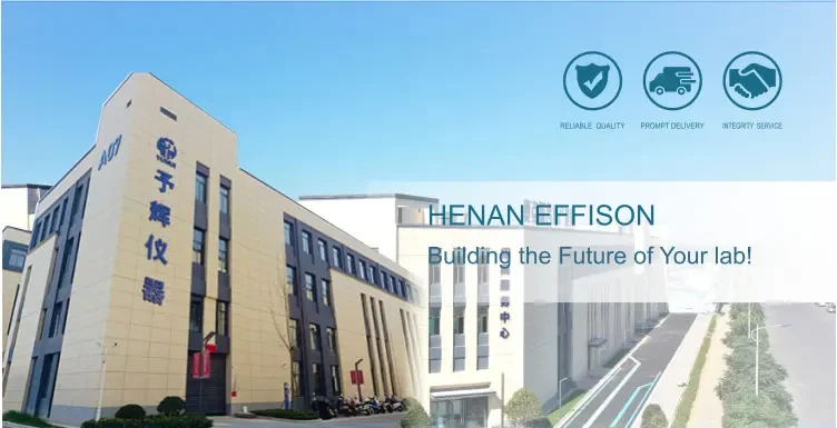 2ZX-4 Circulating Water Rotary Vane Vacuum Pump with good quality and price