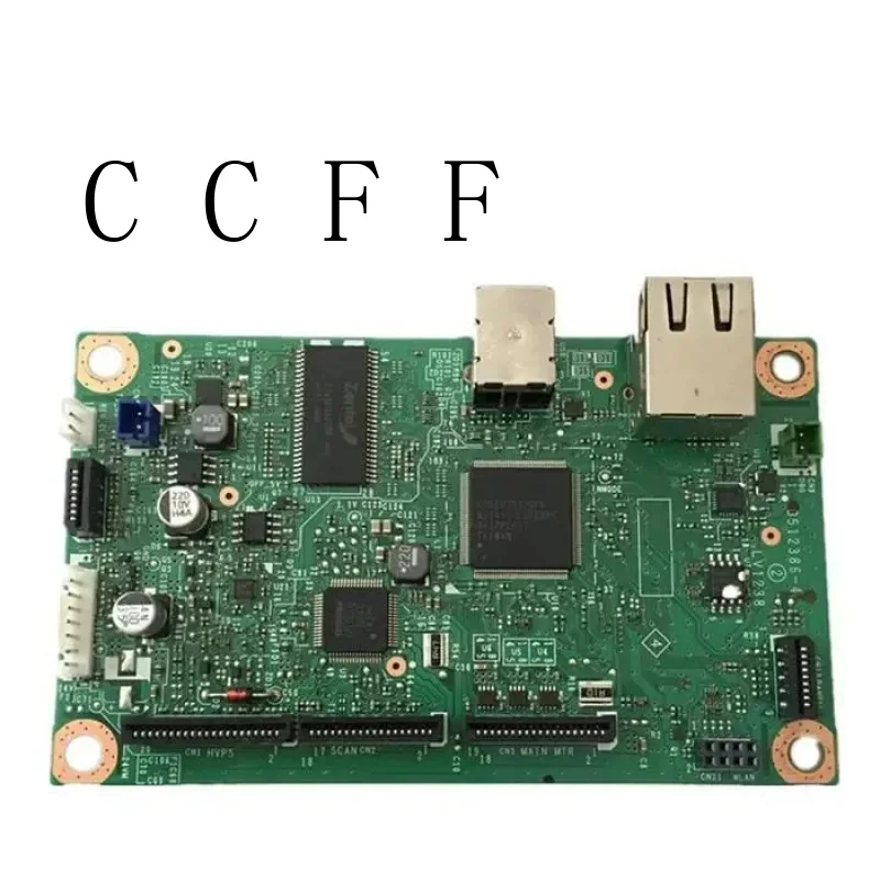 

Оригинальная разборка и сборка аксессуаров для материнских плат Xerox P268D, P265DW, P225DB, P225D, P268DW, P228DB и P268b.