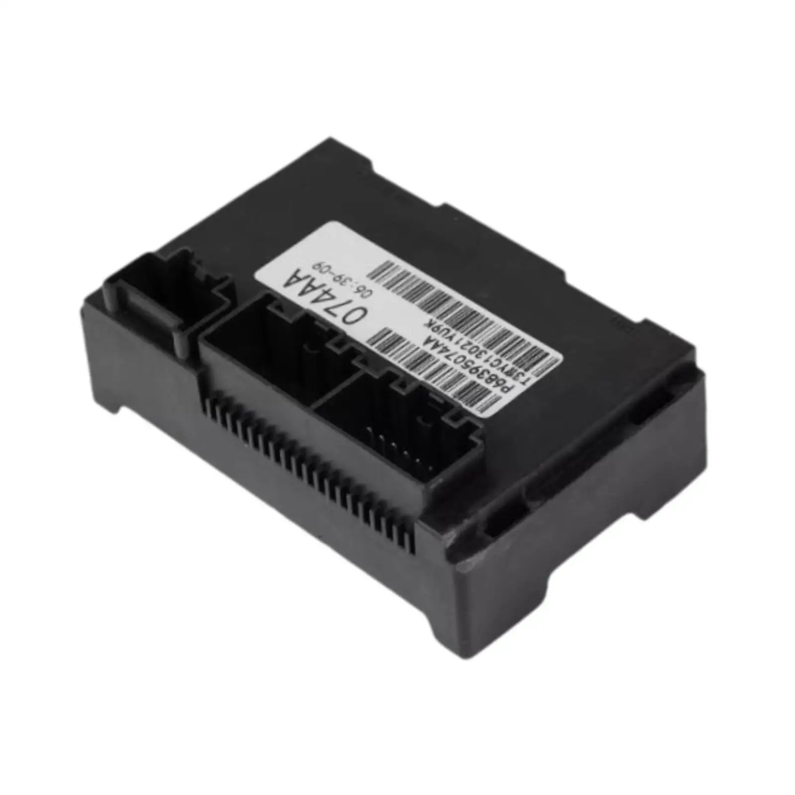 

Transfer Case Module Utility Auto Accessory 5150732AE for Dodge Durango