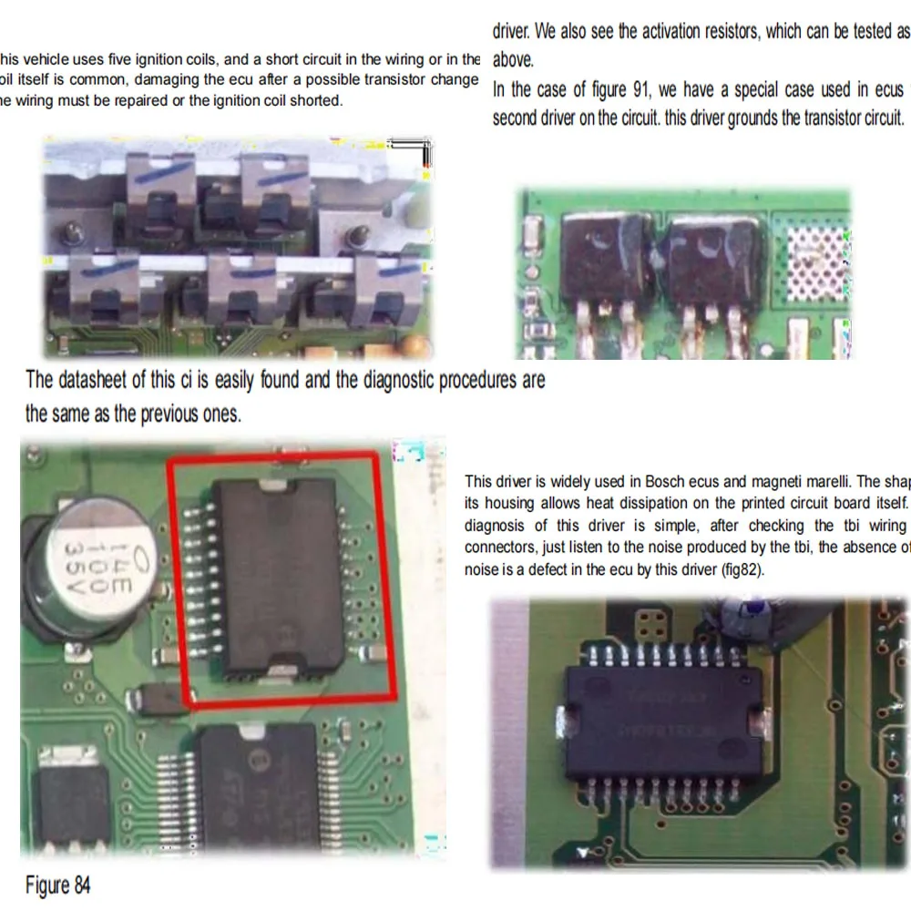 REPAIR MANUAL for TECHNICAL ELECTRONIC MATERIAL BASIC CONCEPTS OF ELECTRONIC CURRENT RESISTANCE VOLTAGE DATASWEET SMD MODEL CODE