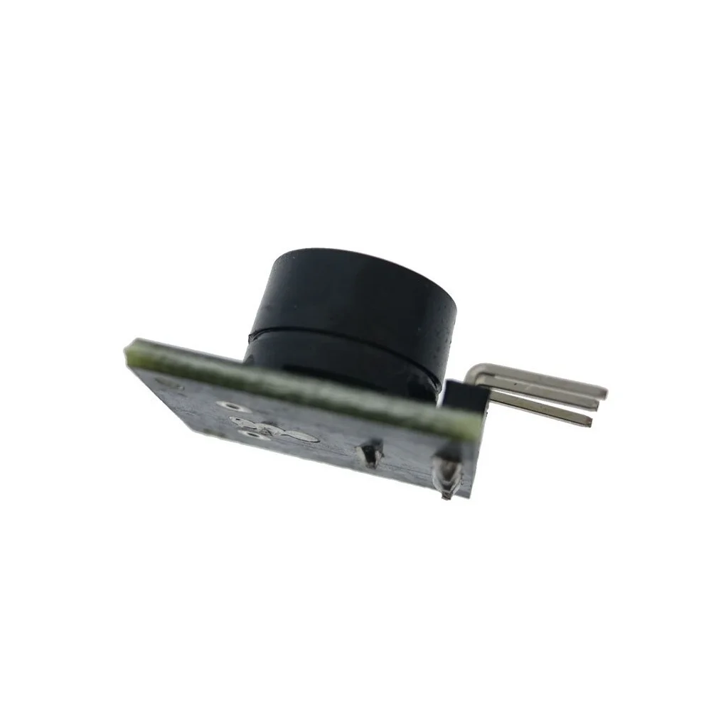 Módulo de buzina passiva KY-006 módulo de buzina passiva sp