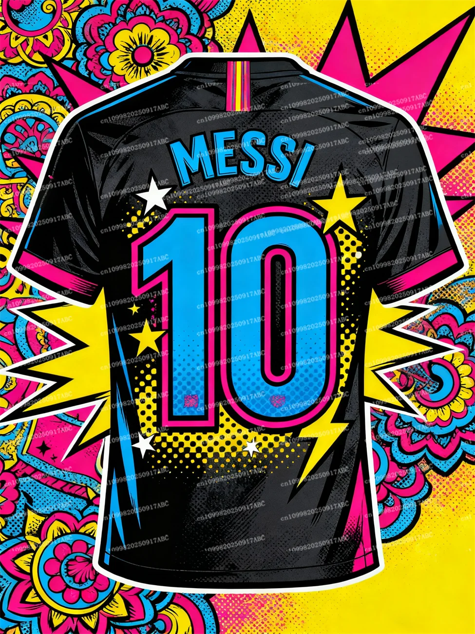 

Christmas Tshirt Summer Men Jersey T-Shirt Kid Jersey Men Tshirt TopMESSI Football Jersey Kit Men Jersey Women Tshirt Kid Tshirt
