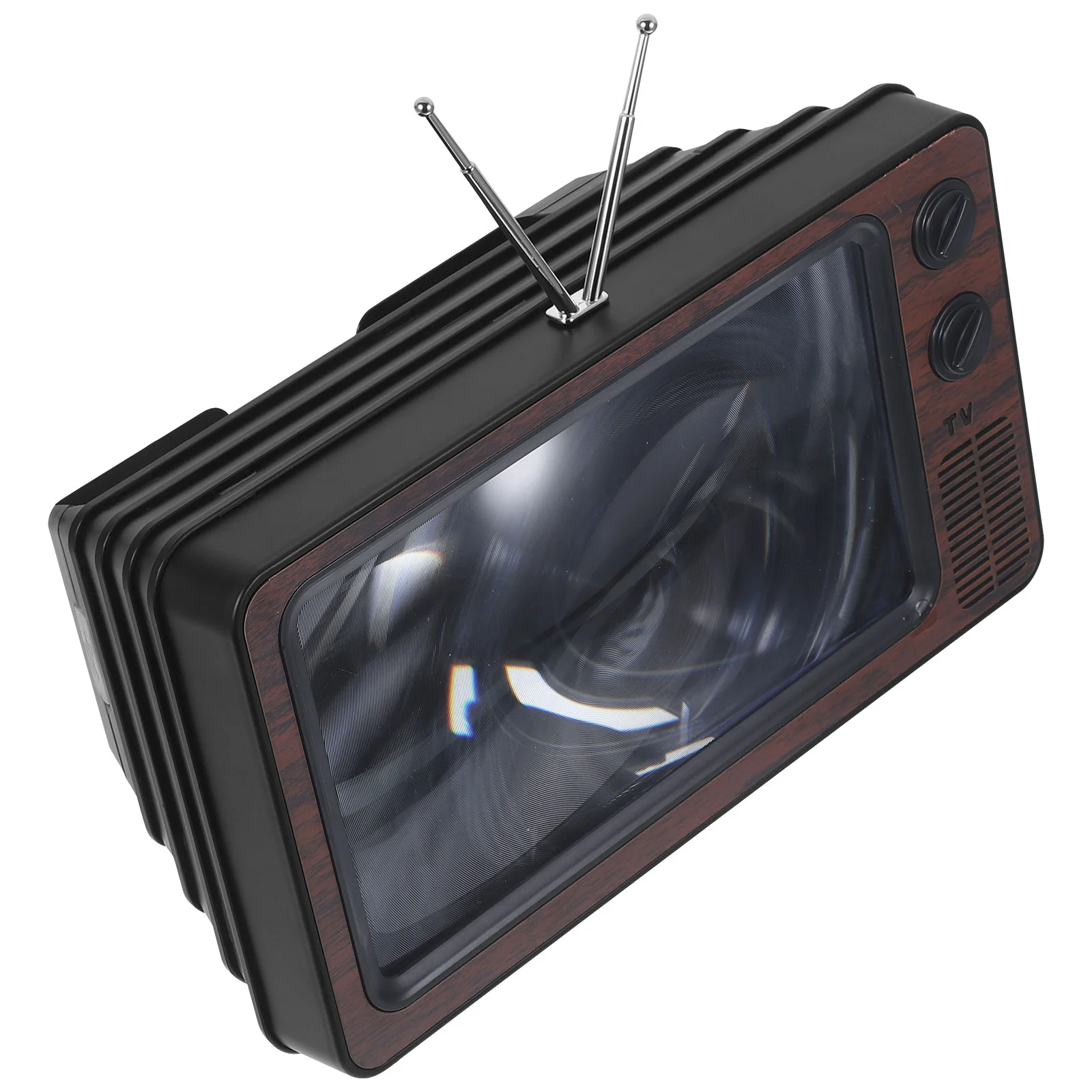 

Screen Magnifier Amplifiers for Phone Cellphone Magnifiers Magnifying Tool Smart