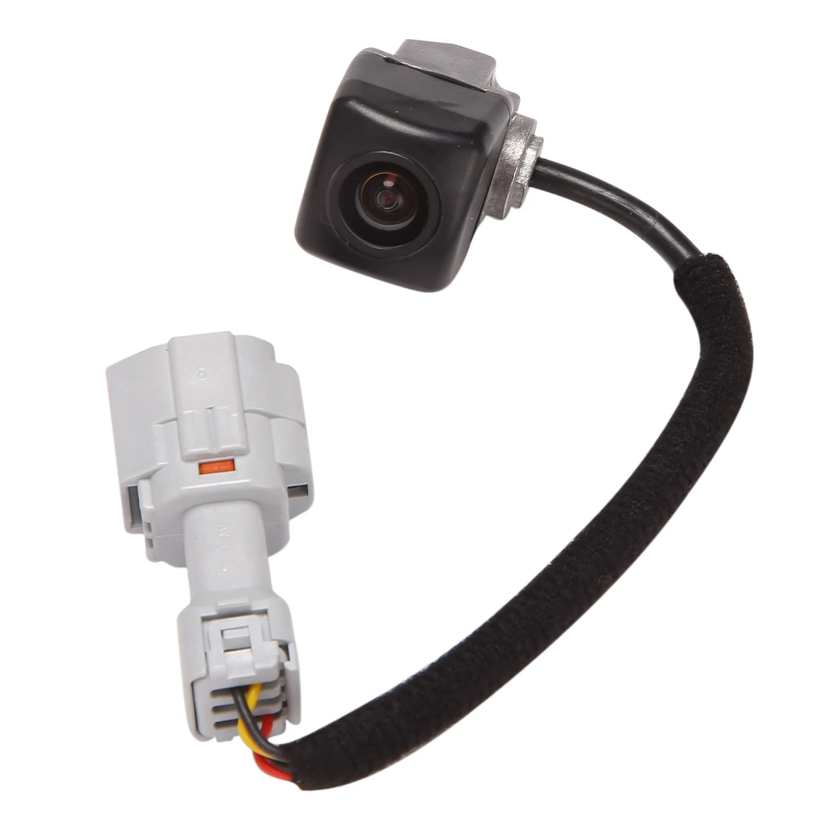 New for 13-16 / CEED 12-16 Car Rear Camera Parking Assist Camera 95760-A2100 95760A2100